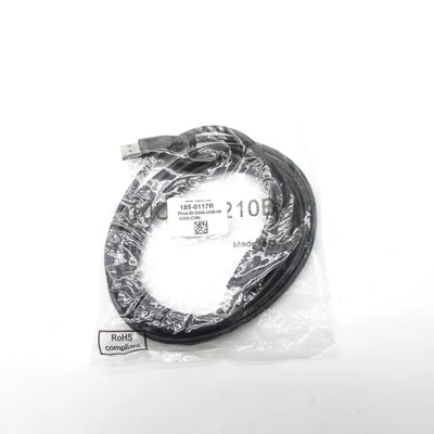 COGNEX DMA-USB-00