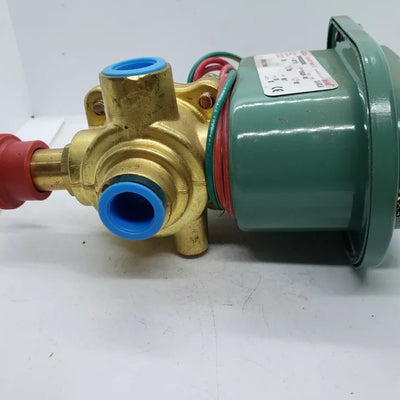 ASCO WP8342C003MS