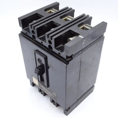 WESTINGHOUSE FB3100N
