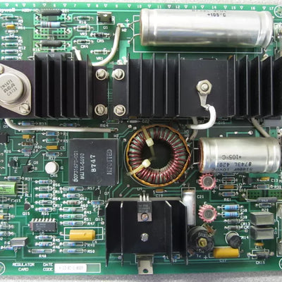 HONEYWELL 30731808-001