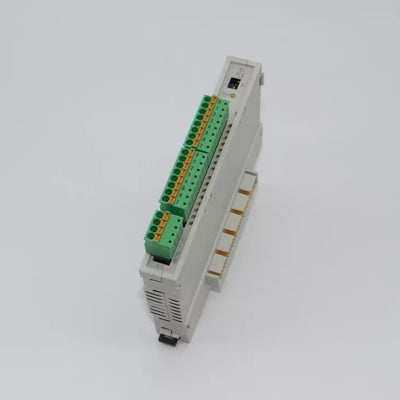Rexroth CFL01.1-N1