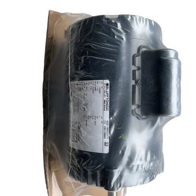 WEG 1093320401