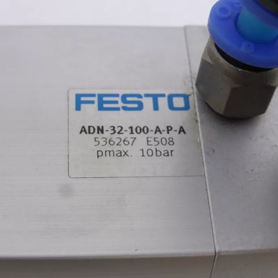 ADN-32-100-A-P-A