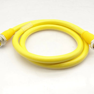 BALLUFF BCC A315-A315-30-335-VX45W6-010