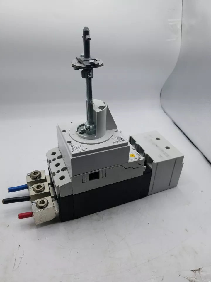 Thumb 5