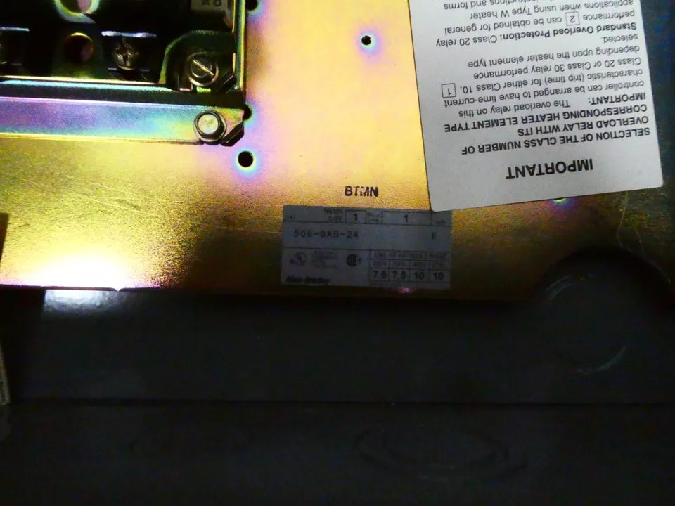 Thumb 6
