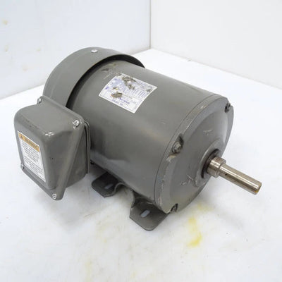 WESTINGHOUSE G0/76