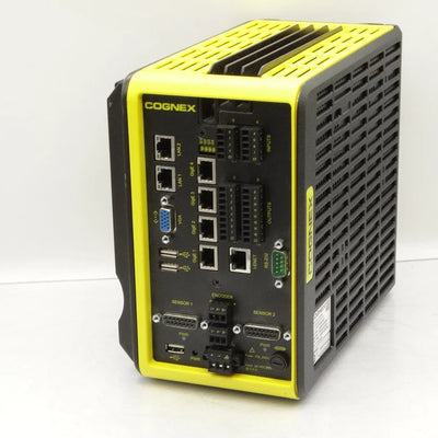 COGNEX COG-VC5-120-000