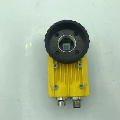 COGNEX IS5705-C11