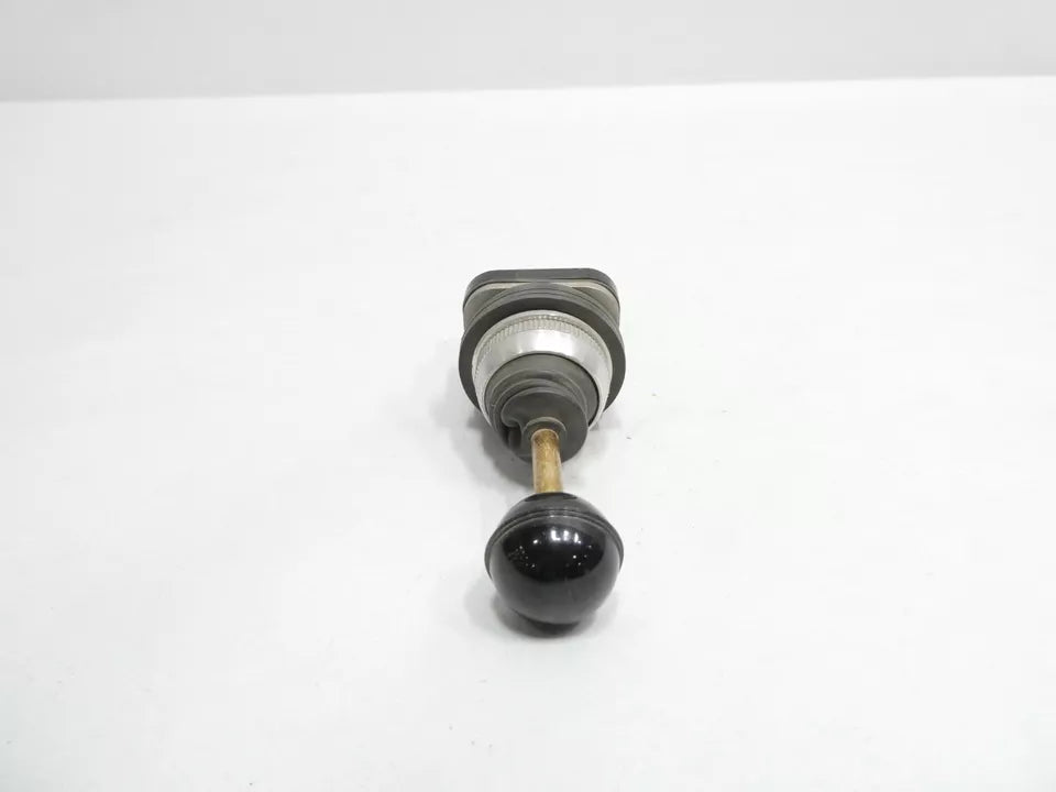 Thumb 1