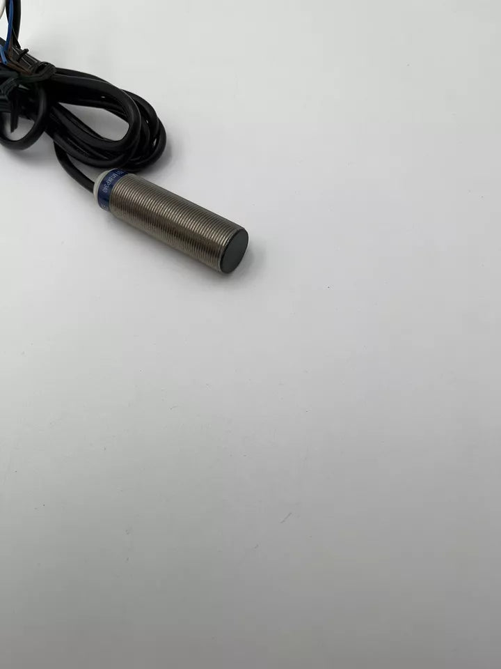 Thumb 7