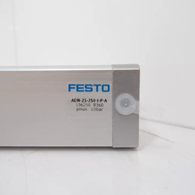 Festo ADN-25-250-I-P-A