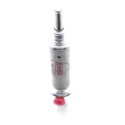 BIMBA 010.5-P