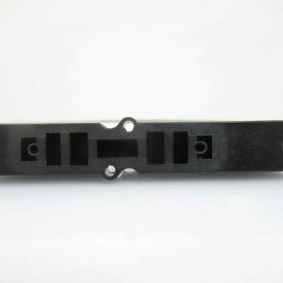 Festo 385433