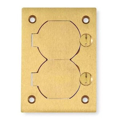 HUBBELL S3825
