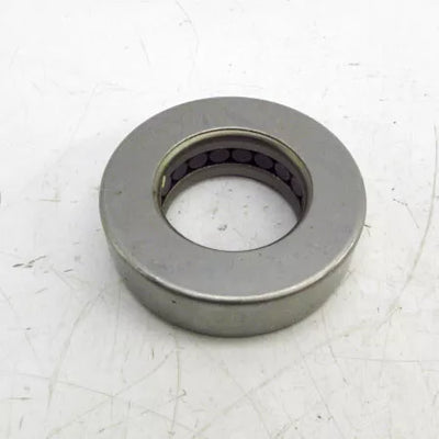 TIMKEN T202