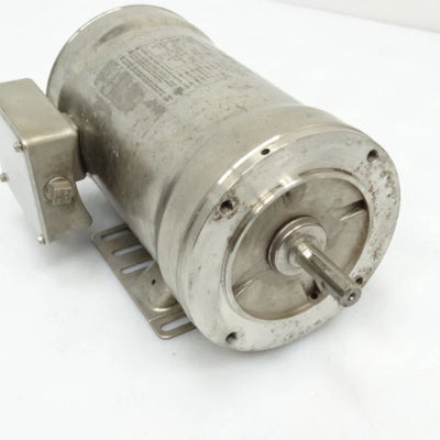 WEG 1321007112