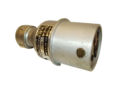HUBBELL PRGF-321