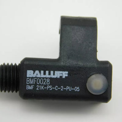 BALLUFF BMF0028