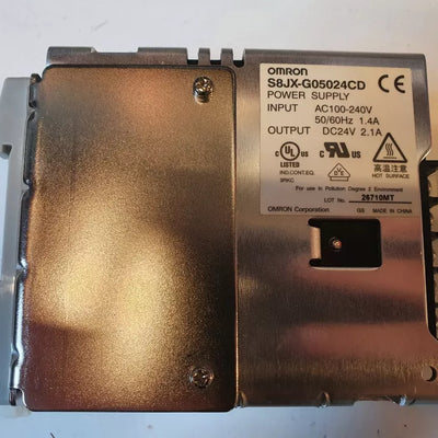 S8JX-G05024CD