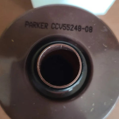 PARKER CCV55248-08