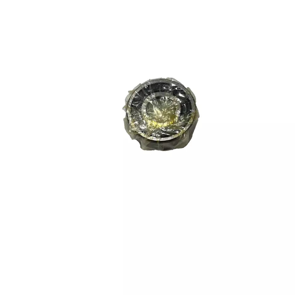 Thumb 1