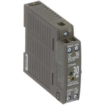 IDEC PS5R-VC24