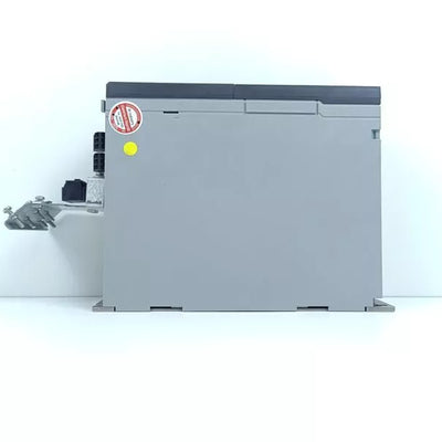 Danfoss 131B0036