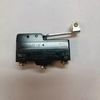 Z-15GM2-B