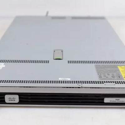 CISCO AIR-CT5520-K9