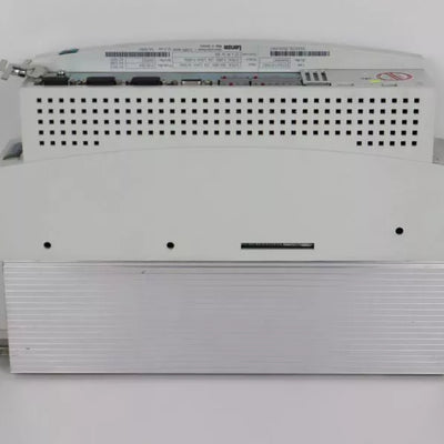 Lenze EVS9321-EIV907