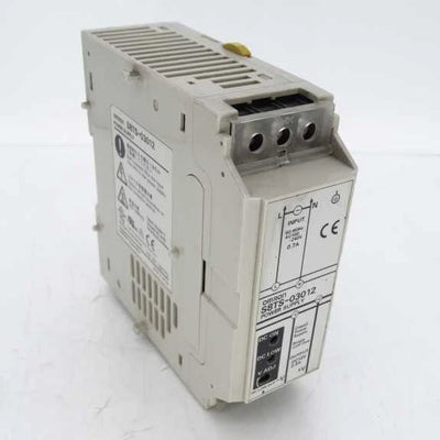OMRON S8TS-03012