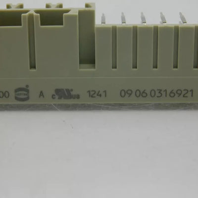 HARTING 09060316921