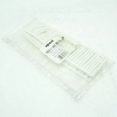 WAGO 793-509