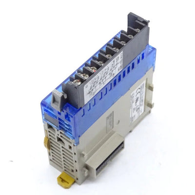 OMRON EJ1N-TC2A-CNB-300