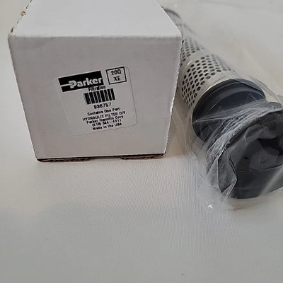 PARKER 936757