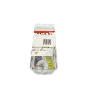 HONEYWELL 14003110-006