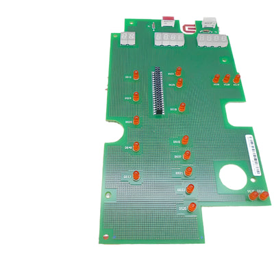 NORDSON PN222303C