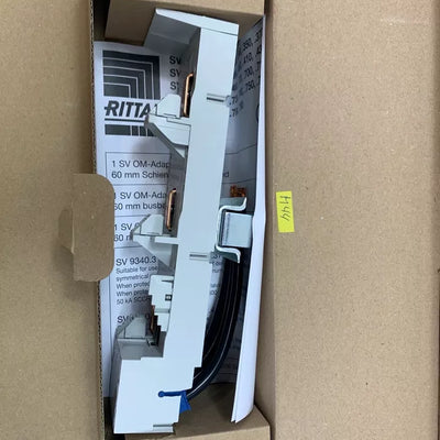 Rittal SV 9340.750
