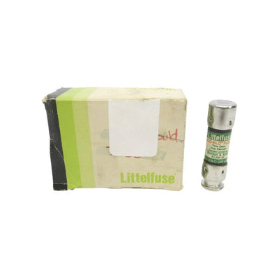 LITTELFUSE FLNR30