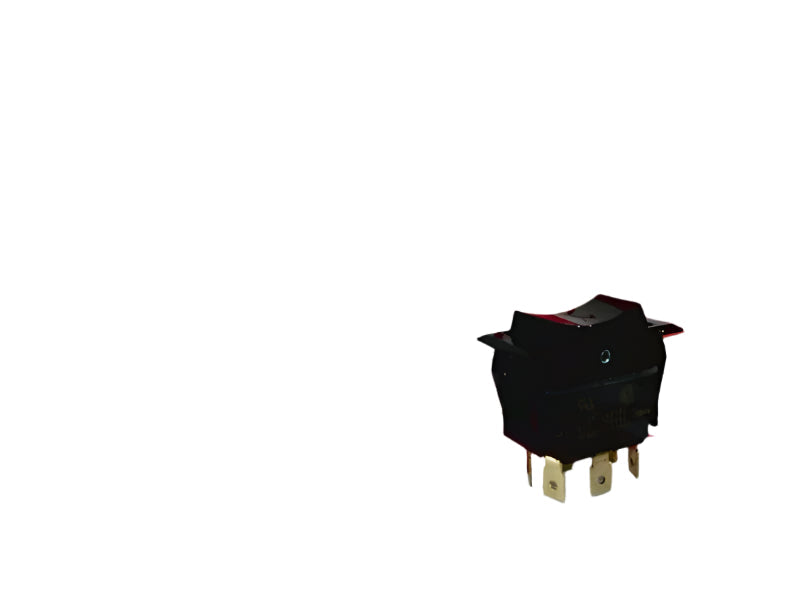 Thumb 1