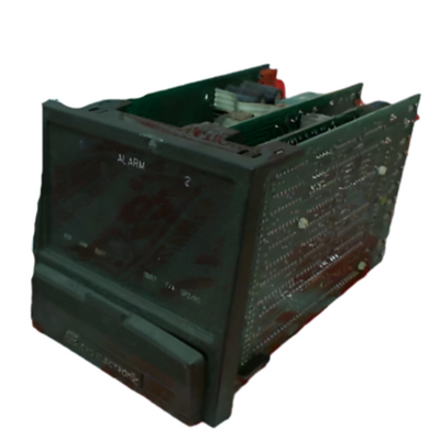 MCS-209713213