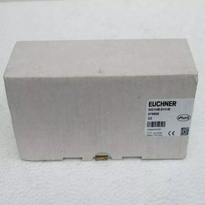 EUCHNER NG1HB-510-M