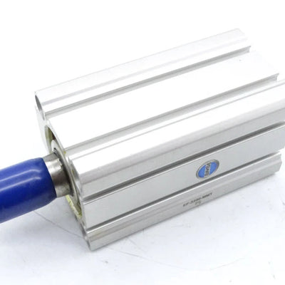 BIMBA EF-3250-MMT