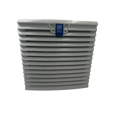 RITTAL SK 3241.110