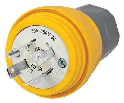 Hubbell Hbl28w75
