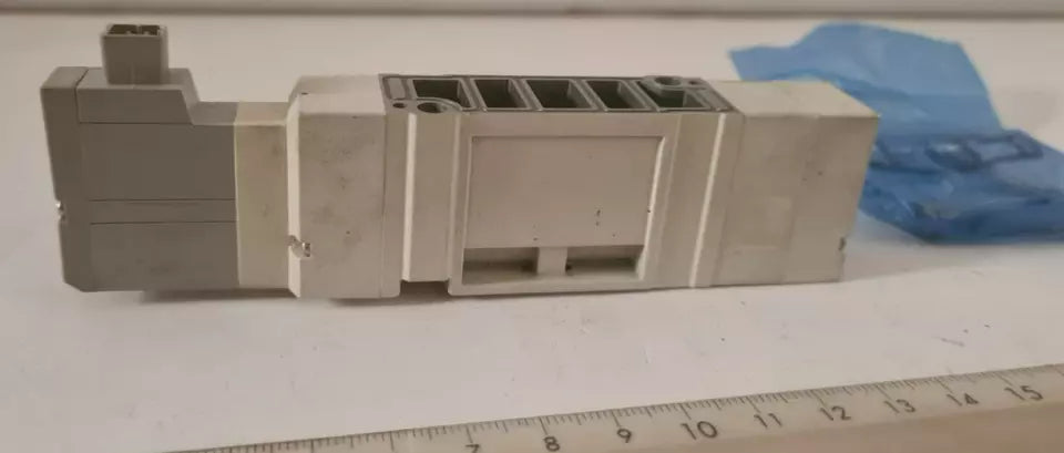 Thumb 5