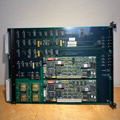 ABB   6227BZ10200F