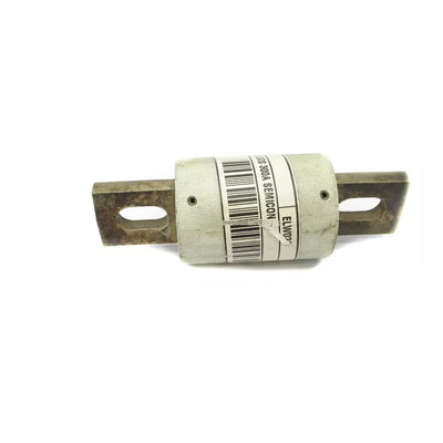 LITTELFUSE L50S300A