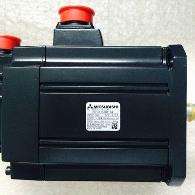 Mitsubishi Electric HC-SF152BK-S4